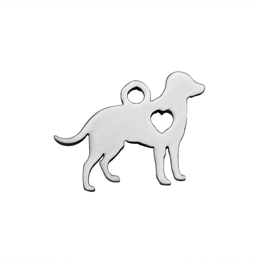 Charms/Pendants
