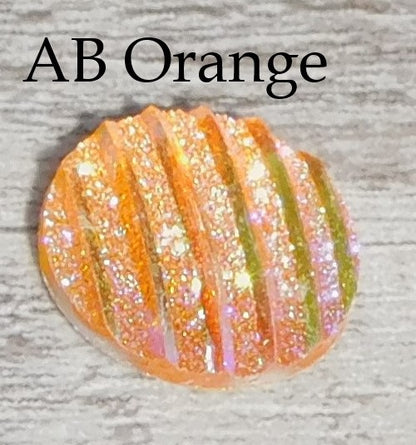 AB Orange