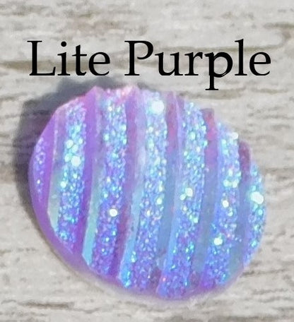 Lite Purple