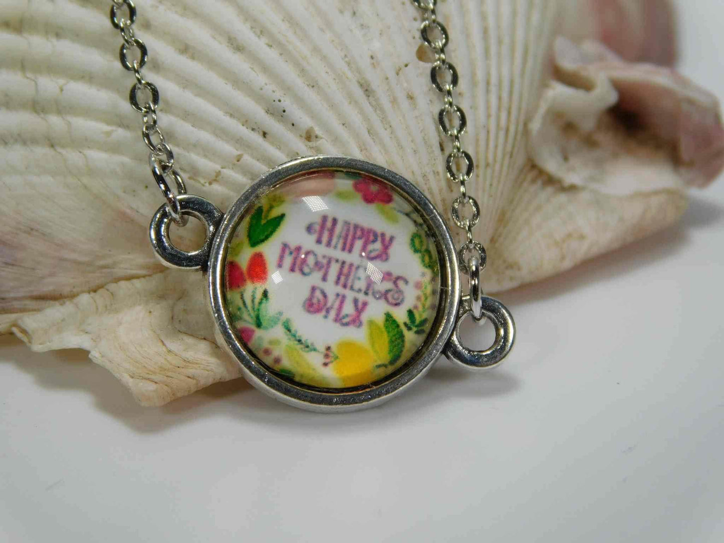 Mother's Day Bracelet Gift - Victoria's Treasure Chests