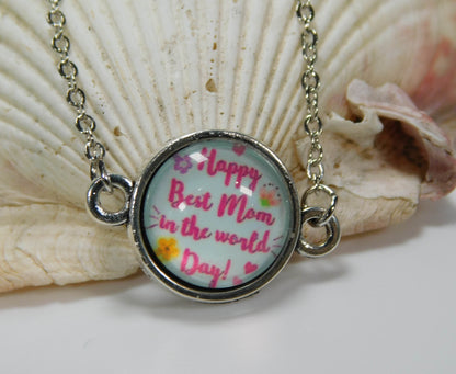 Mother's Day Bracelet Gift - Victoria's Treasure Chests