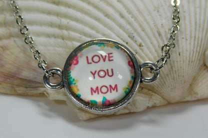 Mother's Day Bracelet Gift - Victoria's Treasure Chests