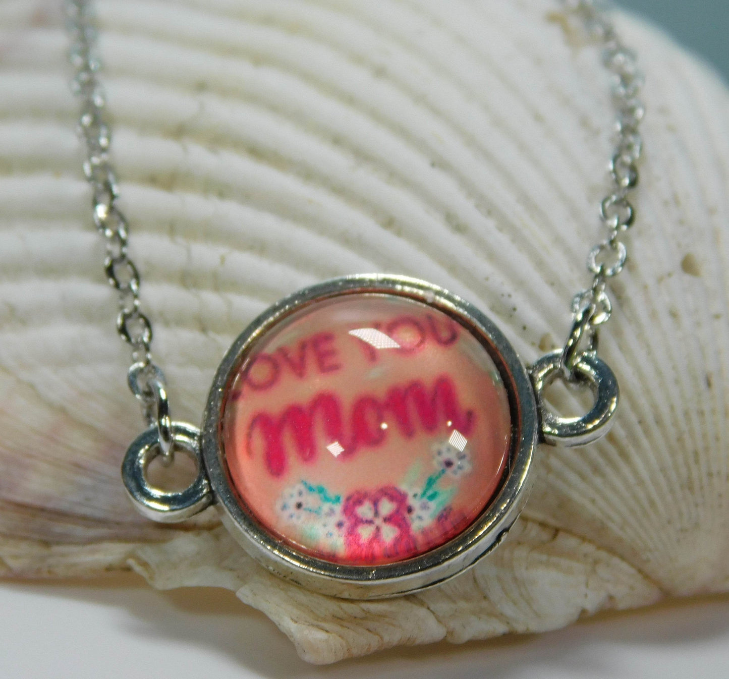 Mother's Day Bracelet Gift - Victoria's Treasure Chests