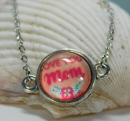 Mother's Day Bracelet Gift - Victoria's Treasure Chests