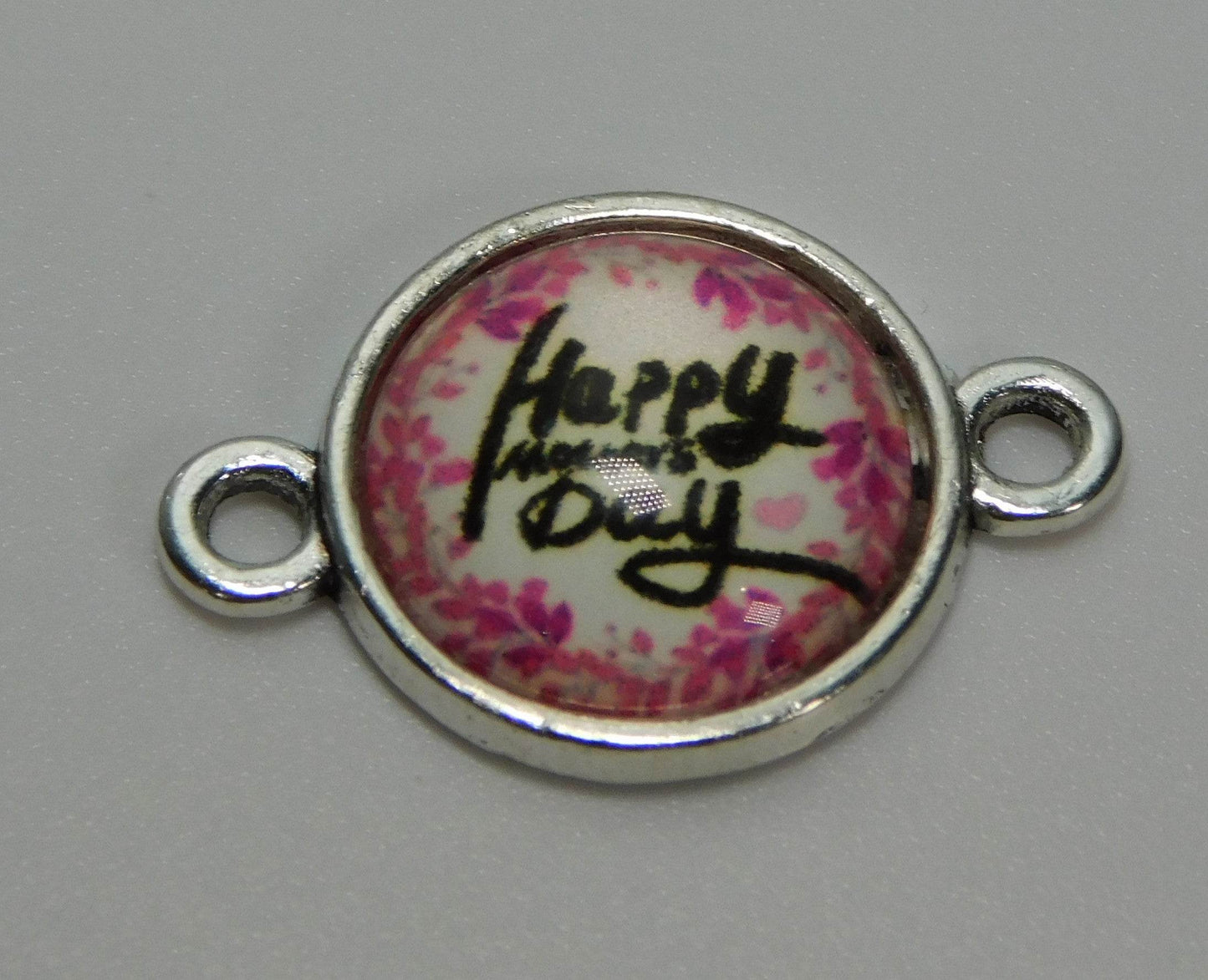 Mother's Day Bracelet Gift - Victoria's Treasure Chests