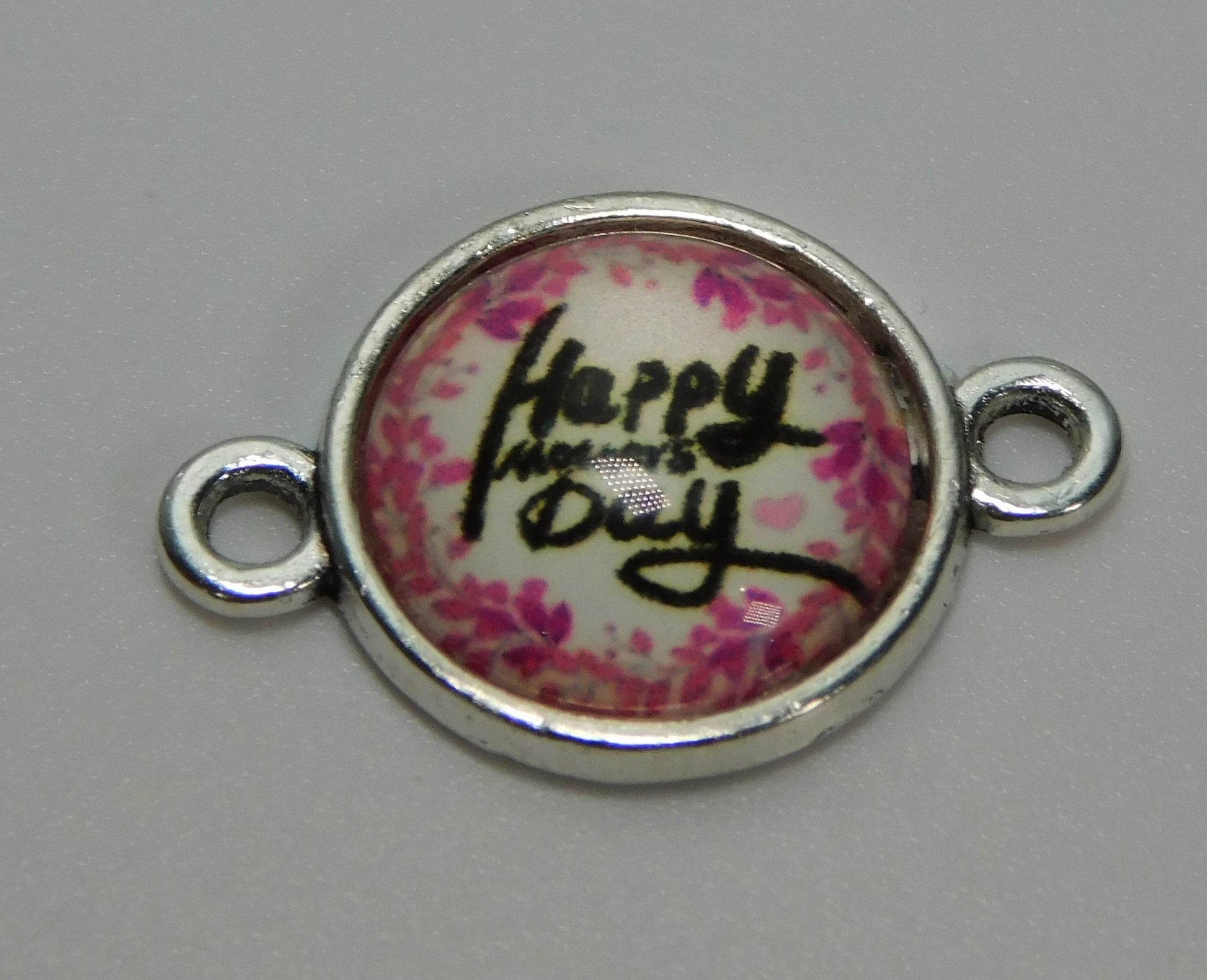 Mother's Day Bracelet Gift - Victoria's Treasure Chests