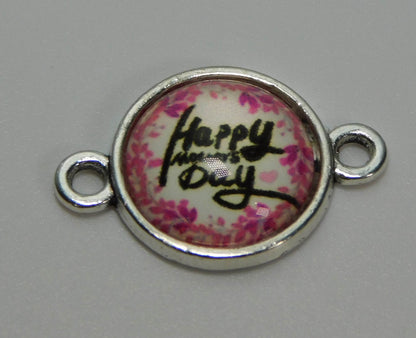 Mother's Day Bracelet Gift - Victoria's Treasure Chests