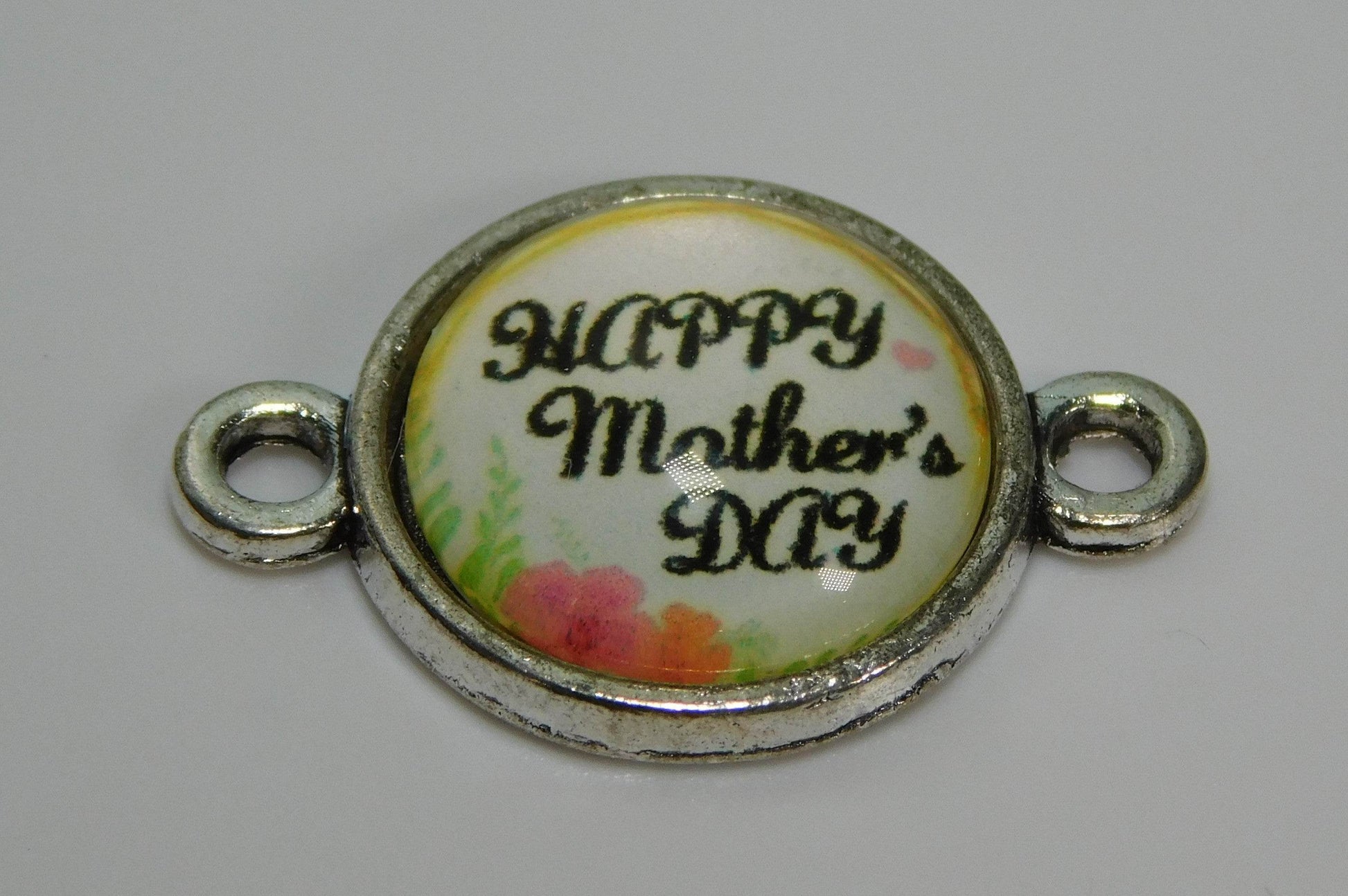 Mother's Day Bracelet Gift - Victoria's Treasure Chests