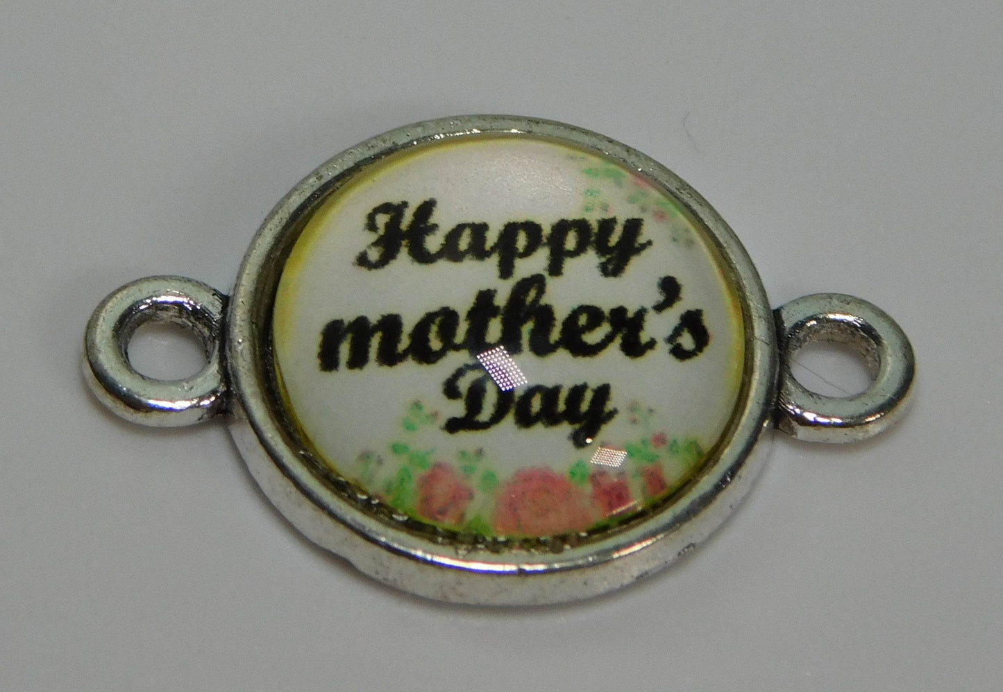 Mother's Day Bracelet Gift - Victoria's Treasure Chests