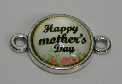 Mother's Day Bracelet Gift - Victoria's Treasure Chests