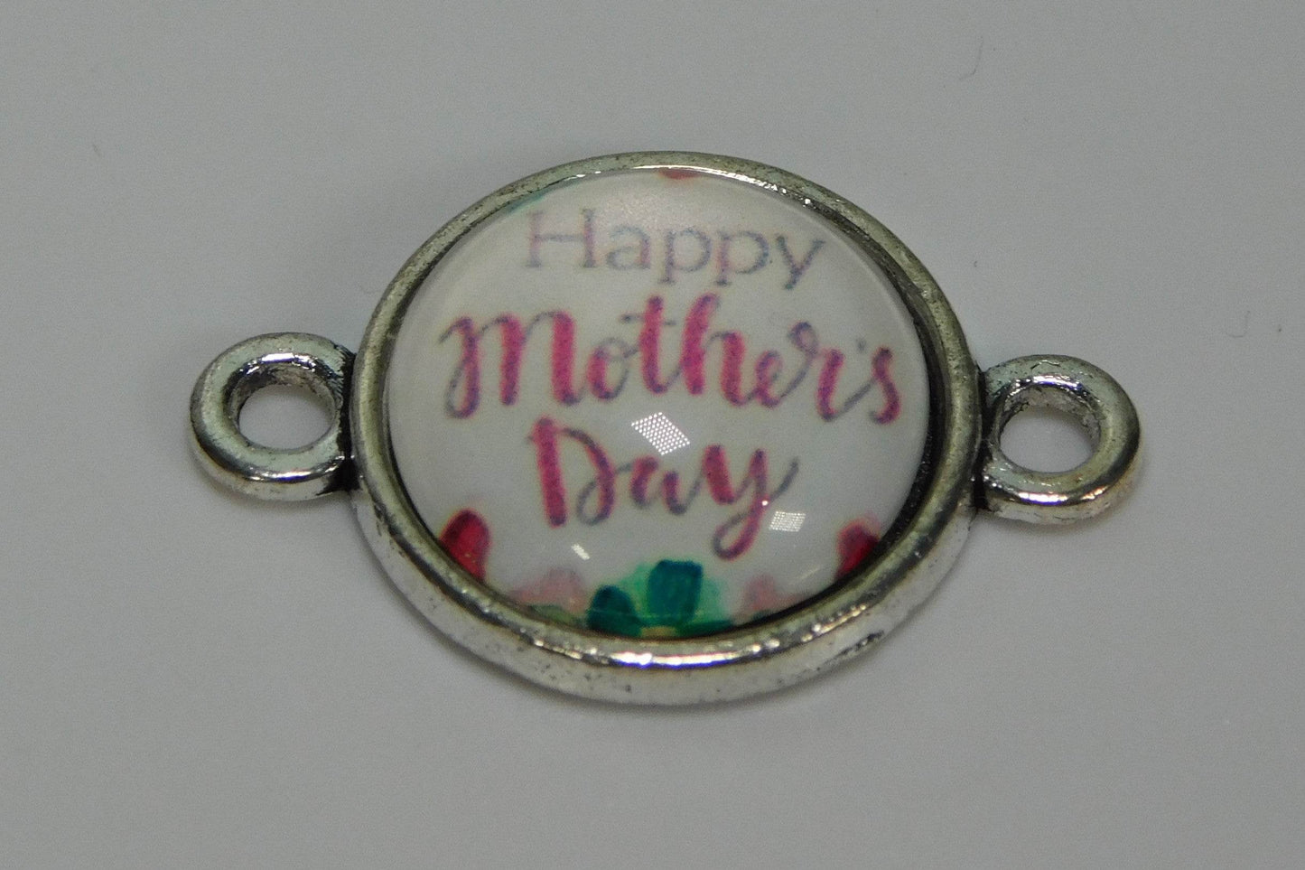 Mother's Day Bracelet Gift - Victoria's Treasure Chests