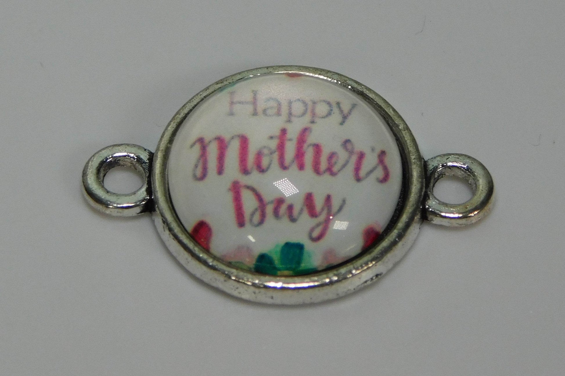 Mother's Day Bracelet Gift - Victoria's Treasure Chests