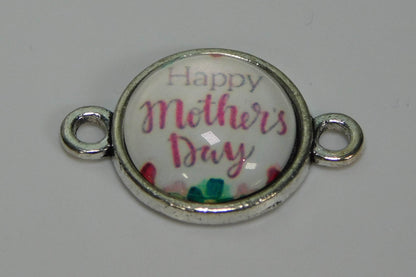 Mother's Day Bracelet Gift - Victoria's Treasure Chests