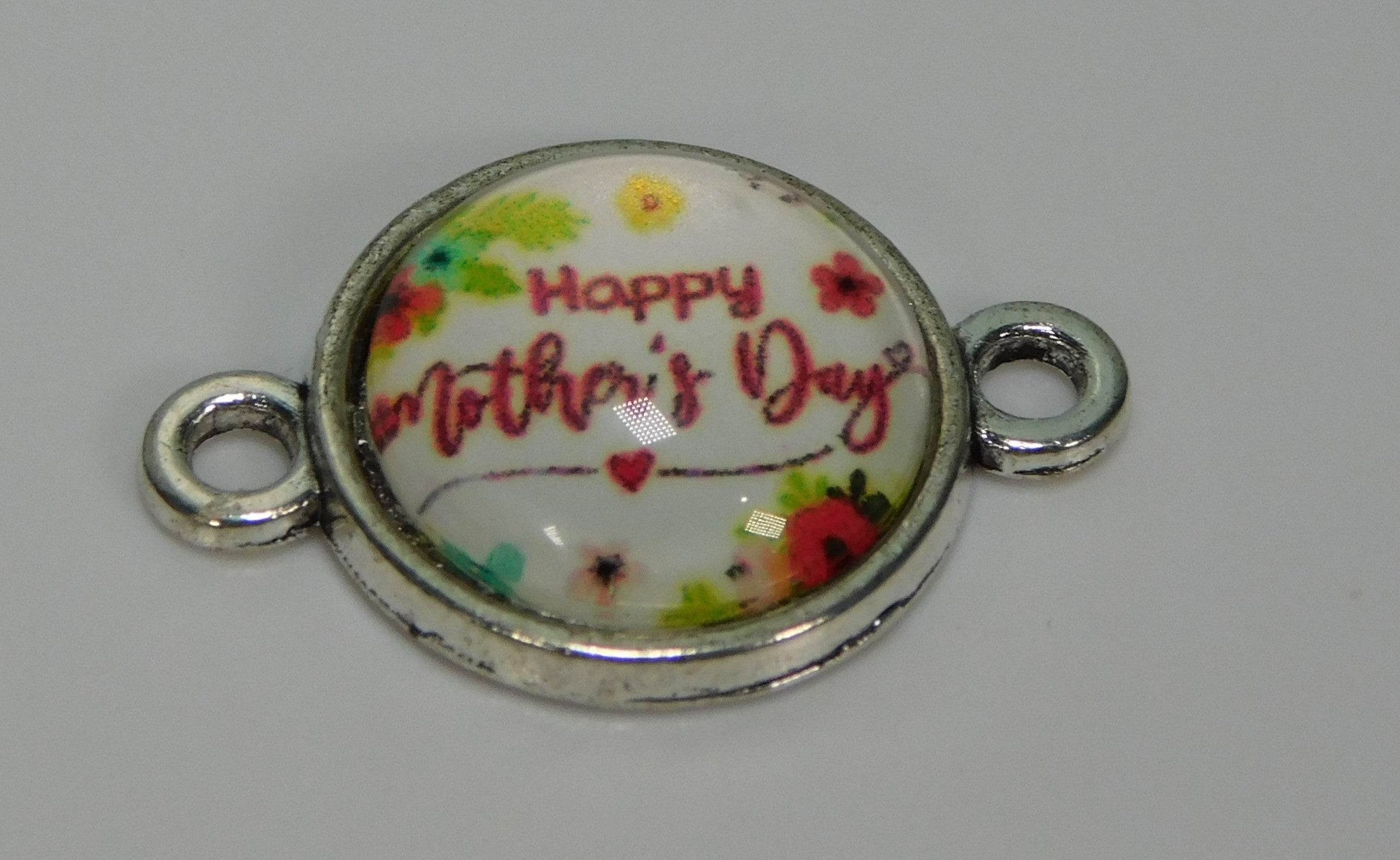 Mother's Day Bracelet Gift - Victoria's Treasure Chests