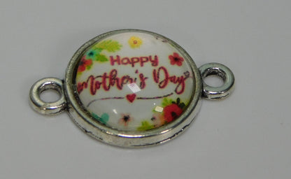 Mother's Day Bracelet Gift - Victoria's Treasure Chests