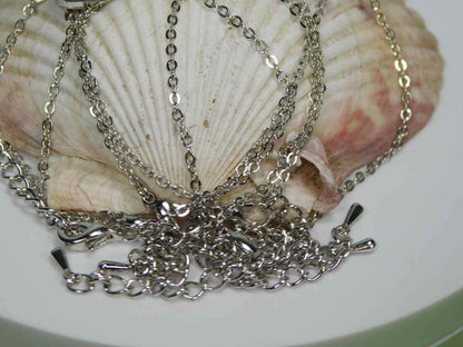 Mother's Day Bracelet Gift - Victoria's Treasure Chests