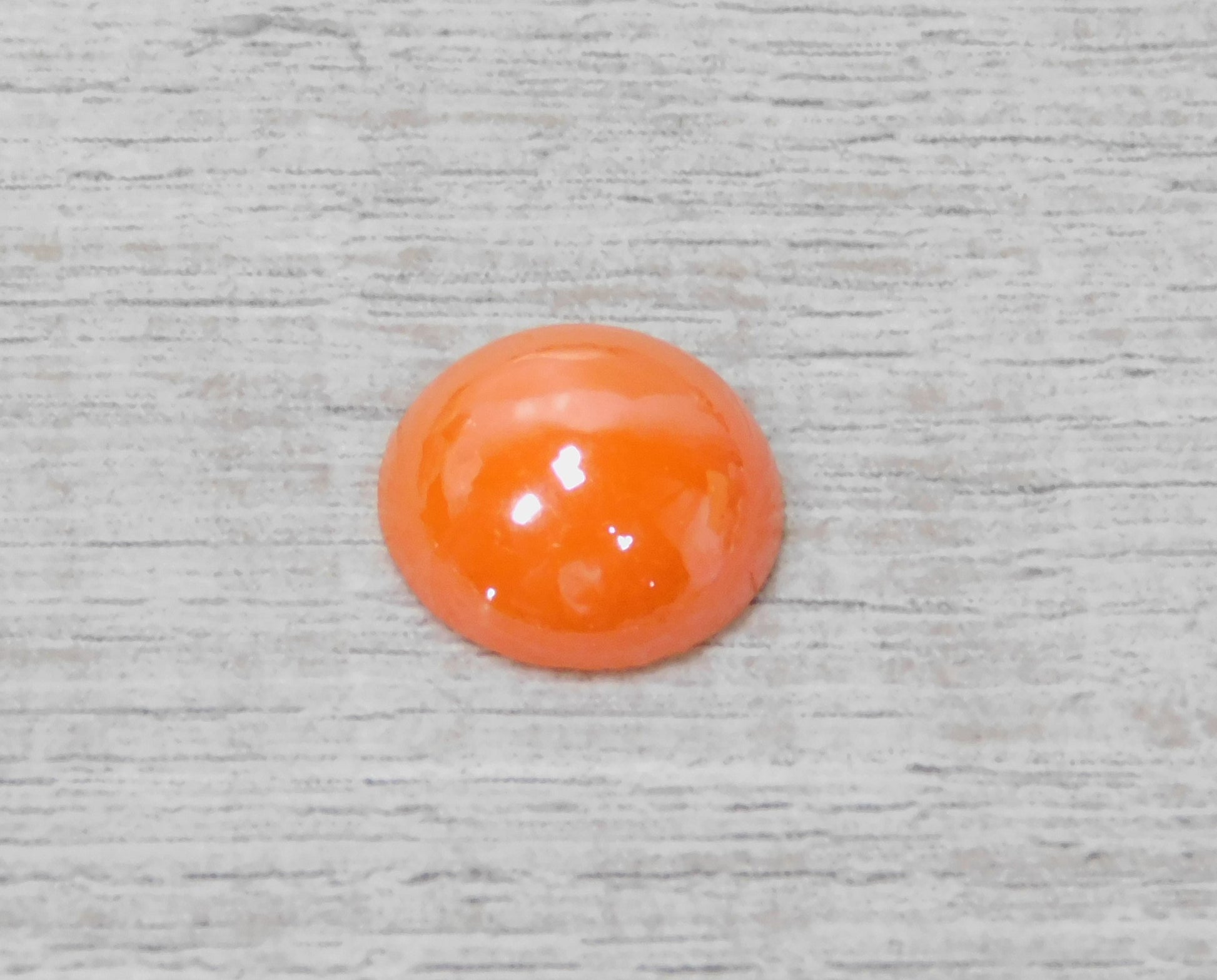 Stainless Steel Bangle Cuff Bracelet with Glass Pearl- not sure yet - Victoria's Treasure Chests