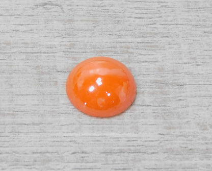 Stainless Steel Bangle Cuff Bracelet with Glass Pearl- not sure yet - Victoria's Treasure Chests